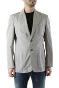 Dickies Polyester Men's Blazer