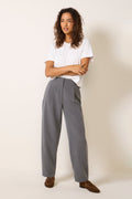Women's Cameron Suiting Trouser Pants