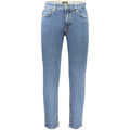 Hugo Boss Cotton Men's Men's Jean