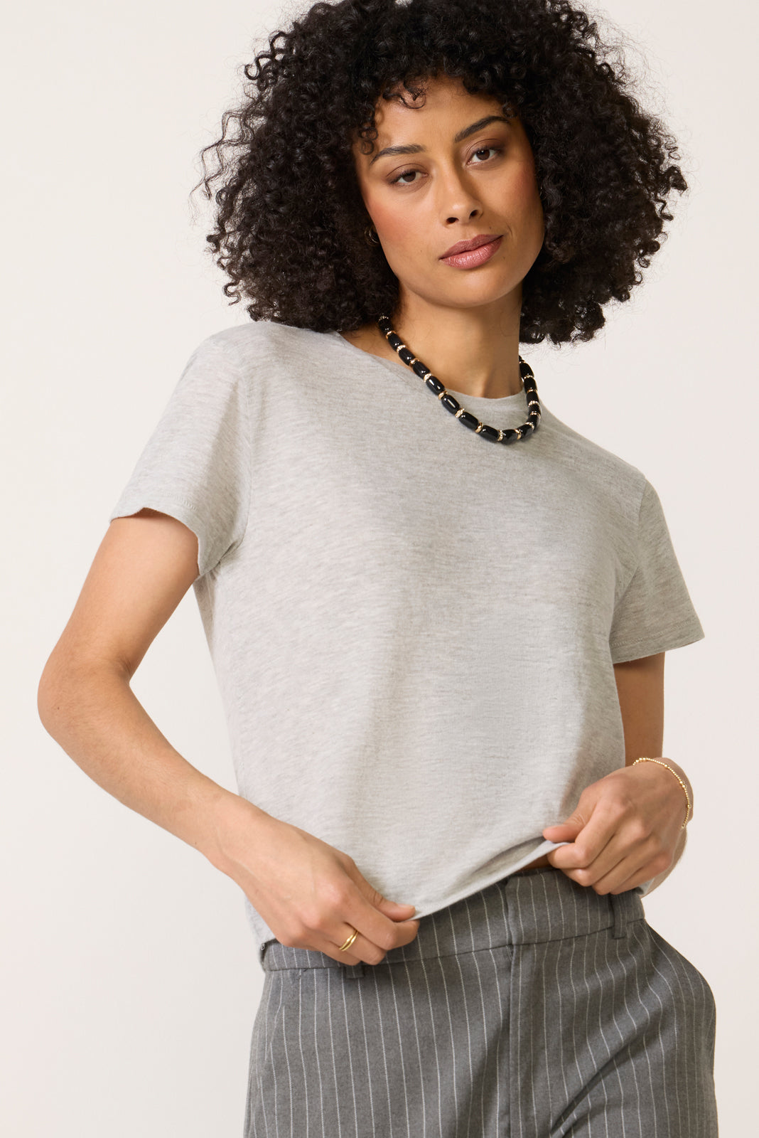 Women's Tourist T-Shirt