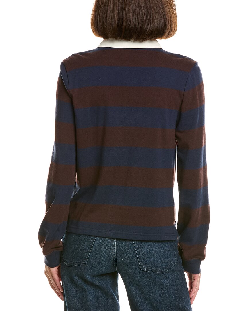Nanette Nanette Lepore Top