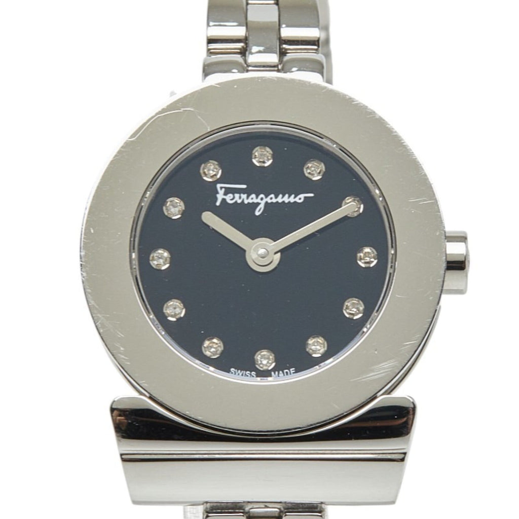 Salvatore Ferragamo