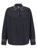 Marni Cotton Women's Blouse