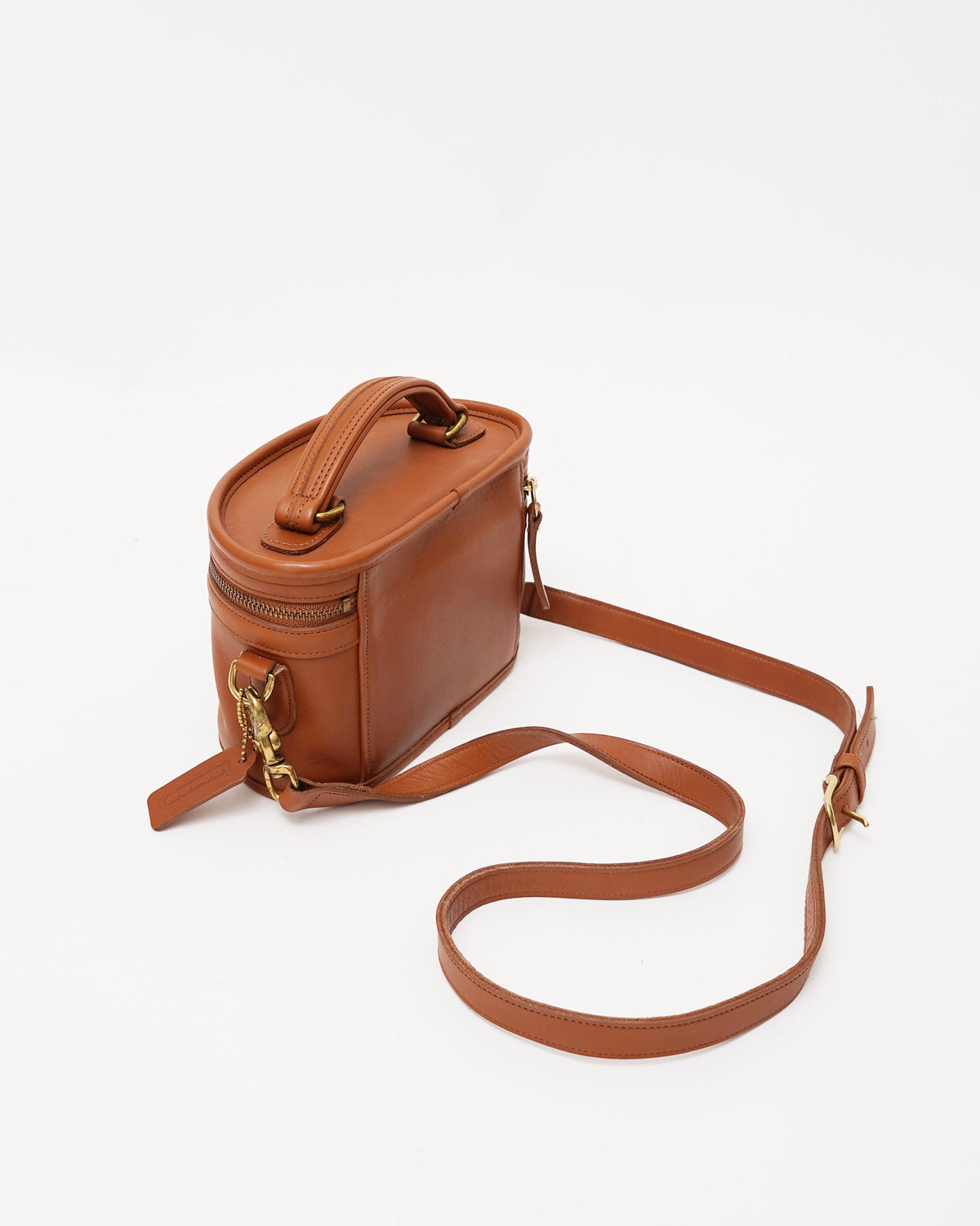 2 Way Shoulder Bag