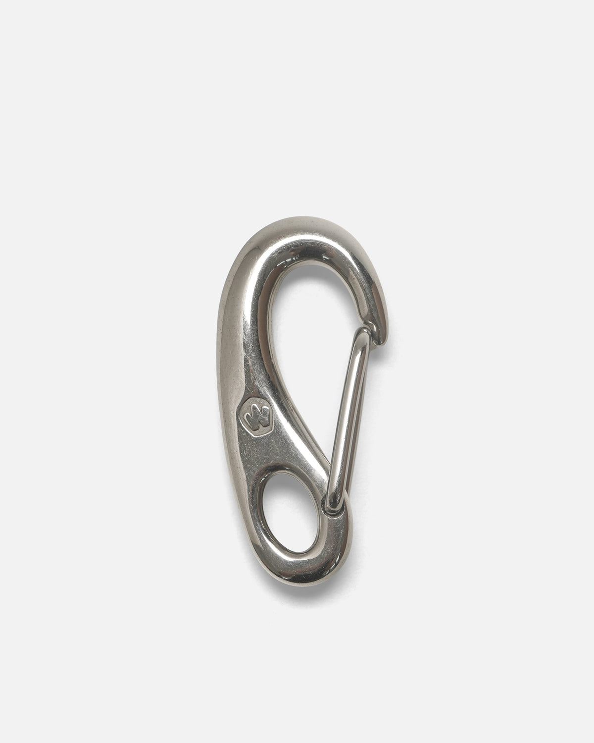 Safety Snap Hook / 75mm