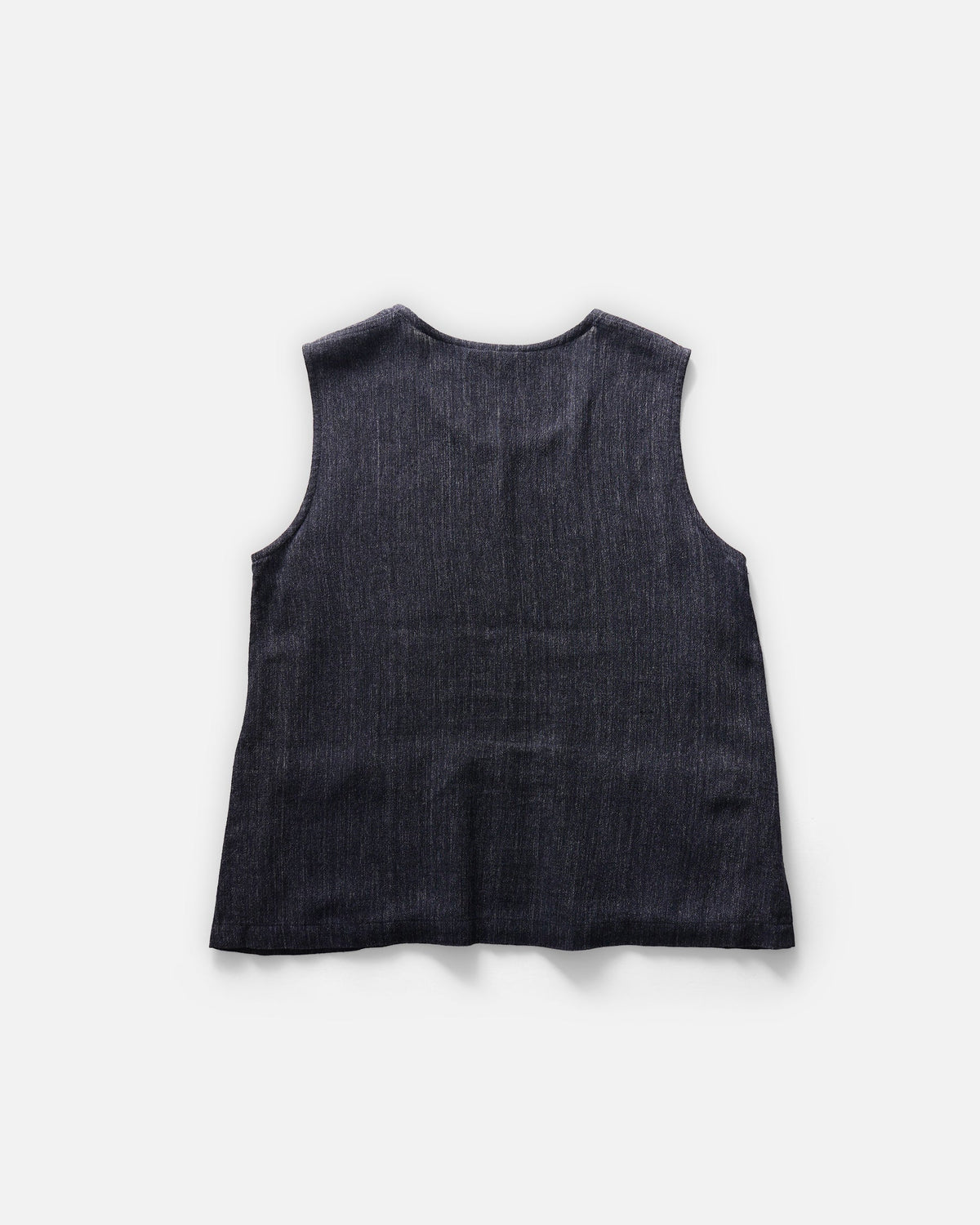 N/S Top & Easy Pants Set-Up