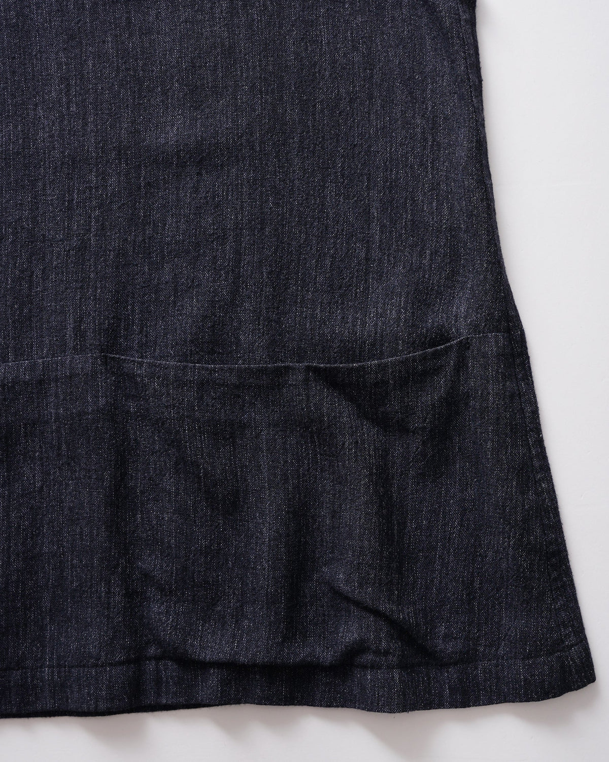 N/S Top & Easy Pants Set-Up