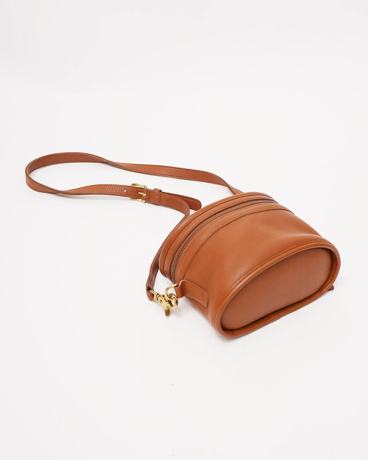 2 Way Shoulder Bag