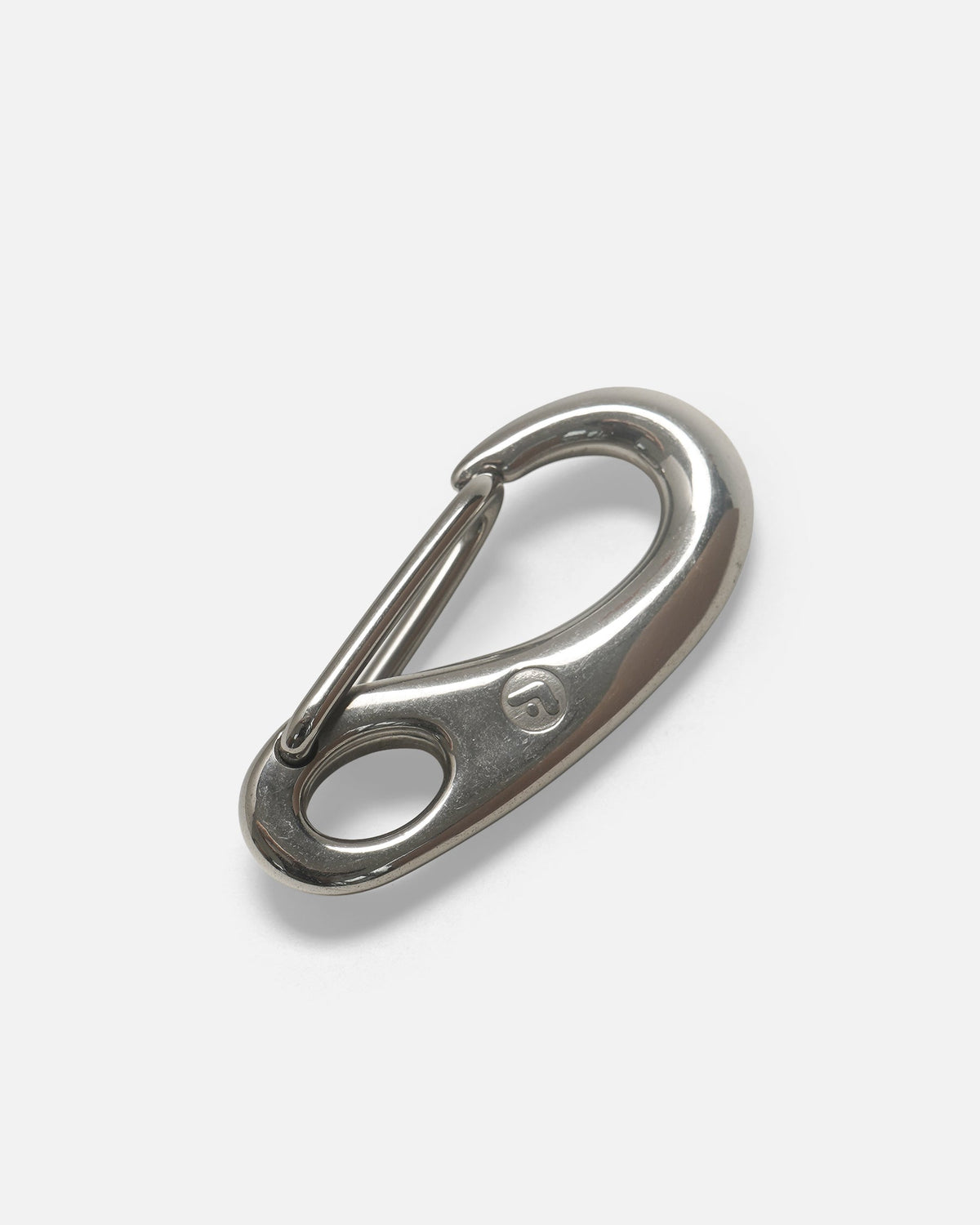 Safety Snap Hook / 75mm