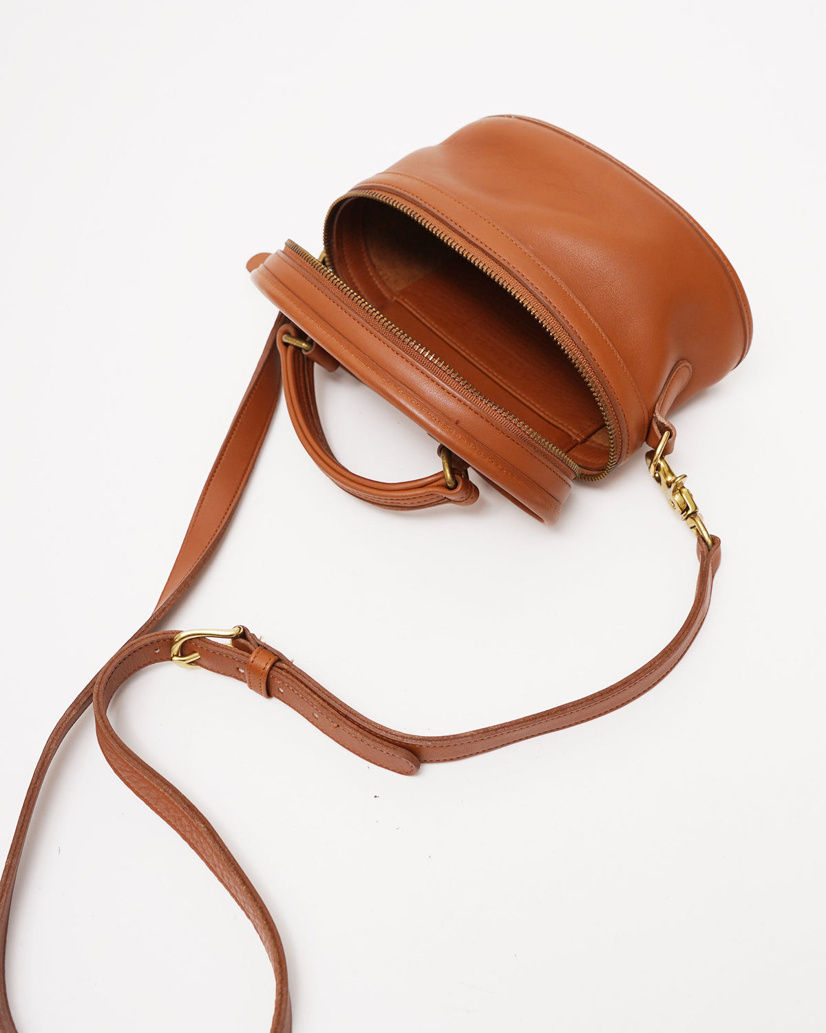 2 Way Shoulder Bag