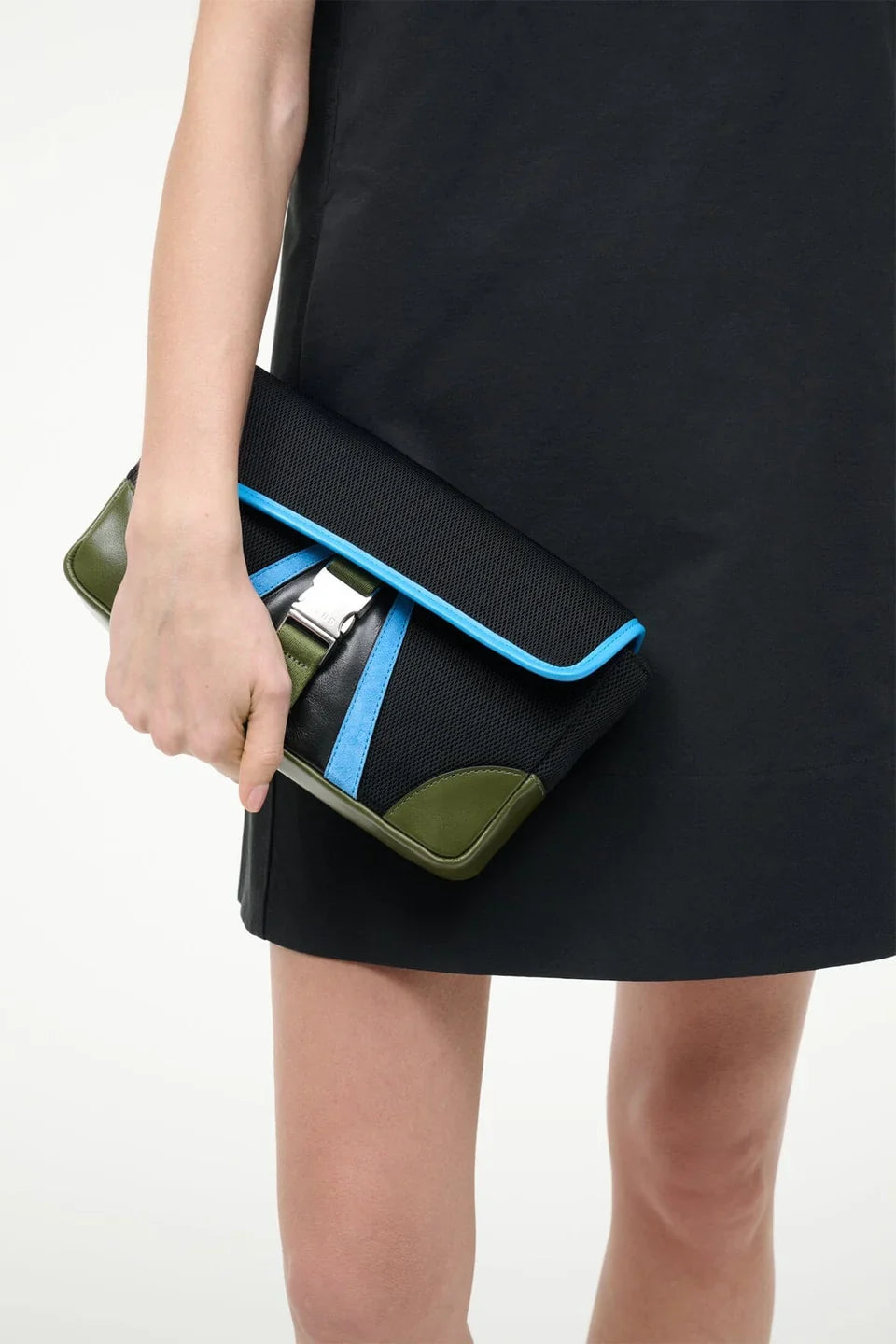 Staud Tony Bag