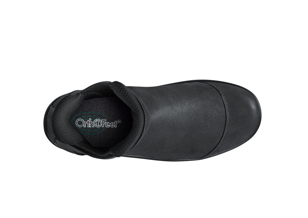 Blaire Hands-Free - Black