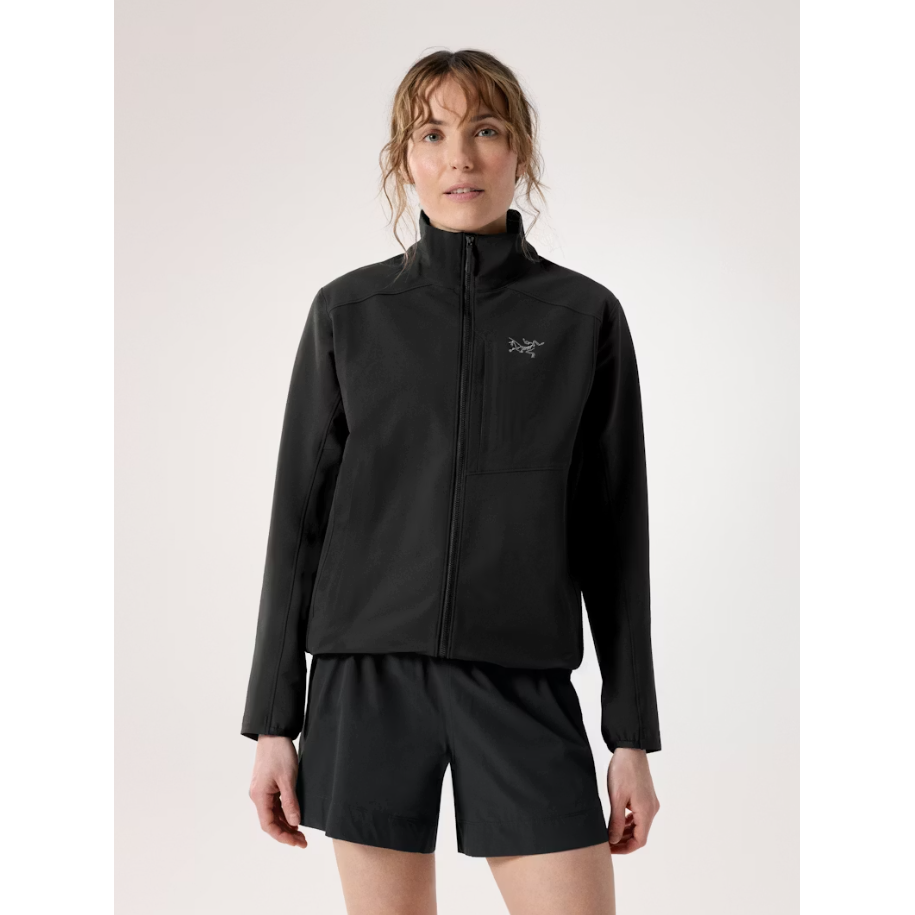 Arc'teryx Women's Gamma Jacket