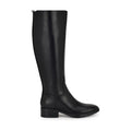 Barile Boots