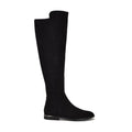 Allair Over the Knee Boots