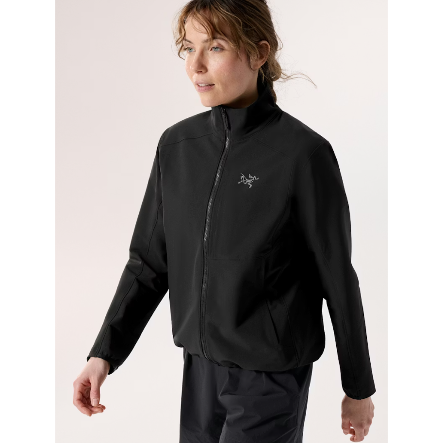 Arc'teryx Women's Gamma Jacket