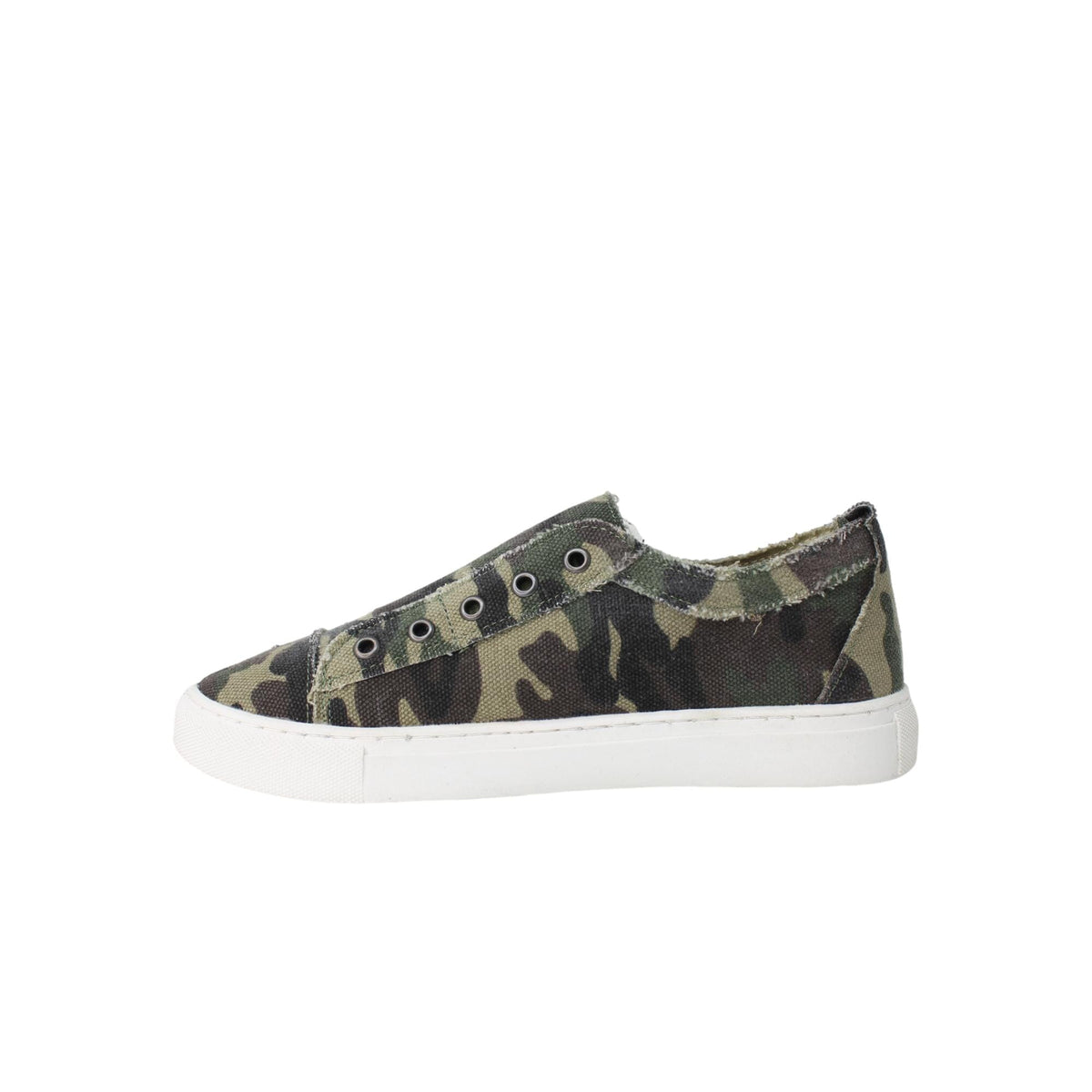 rsvp Comrade Cameo Canvas  COMRADE-CAMEO Women's