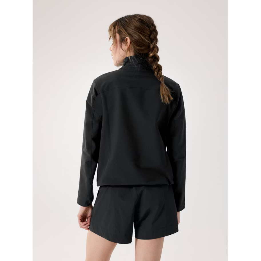 Arc'teryx Women's Gamma Jacket