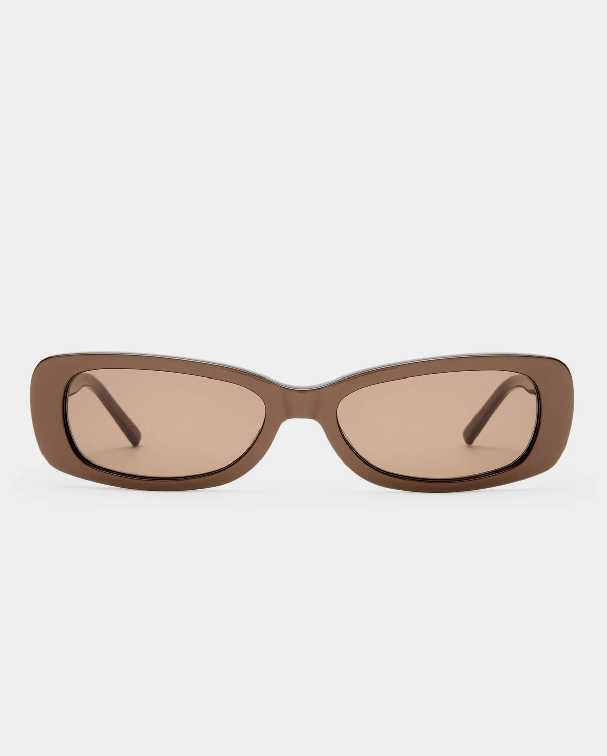 Luv Lou The Bella Sunglasses
