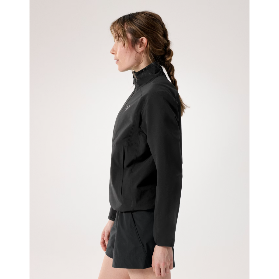 Arc'teryx Women's Gamma Jacket
