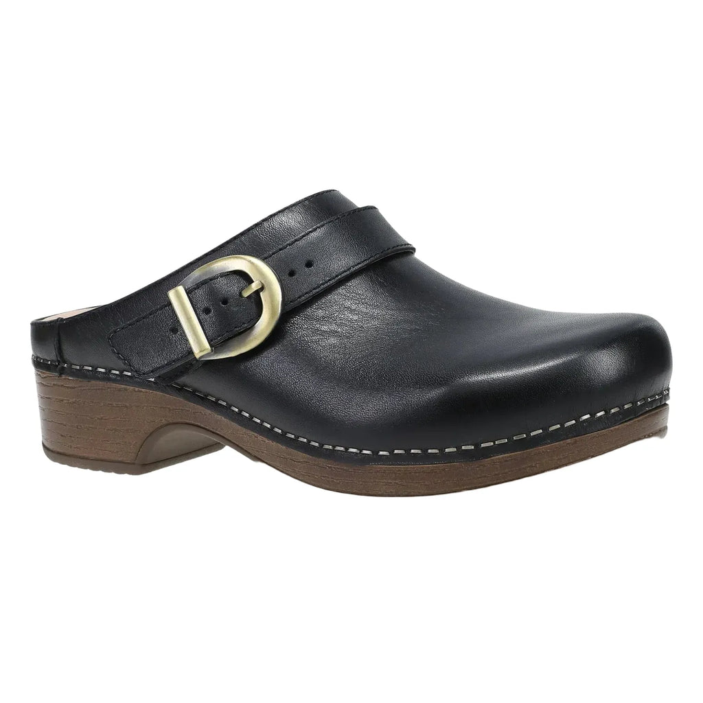 Dansko Women's Baylor