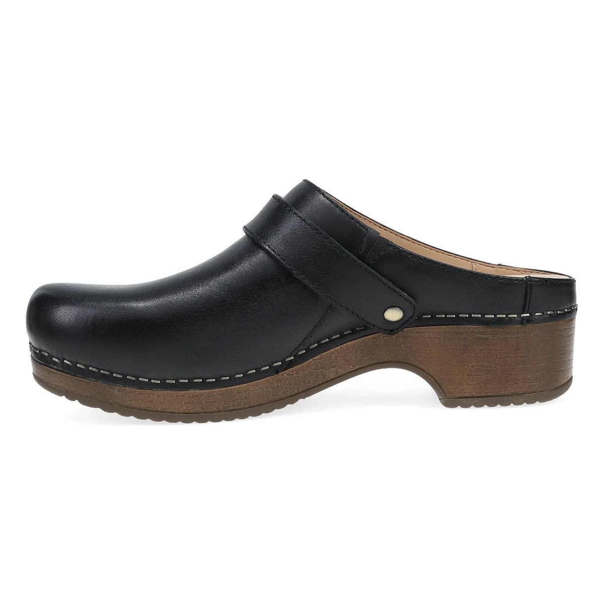 Dansko Women's Baylor