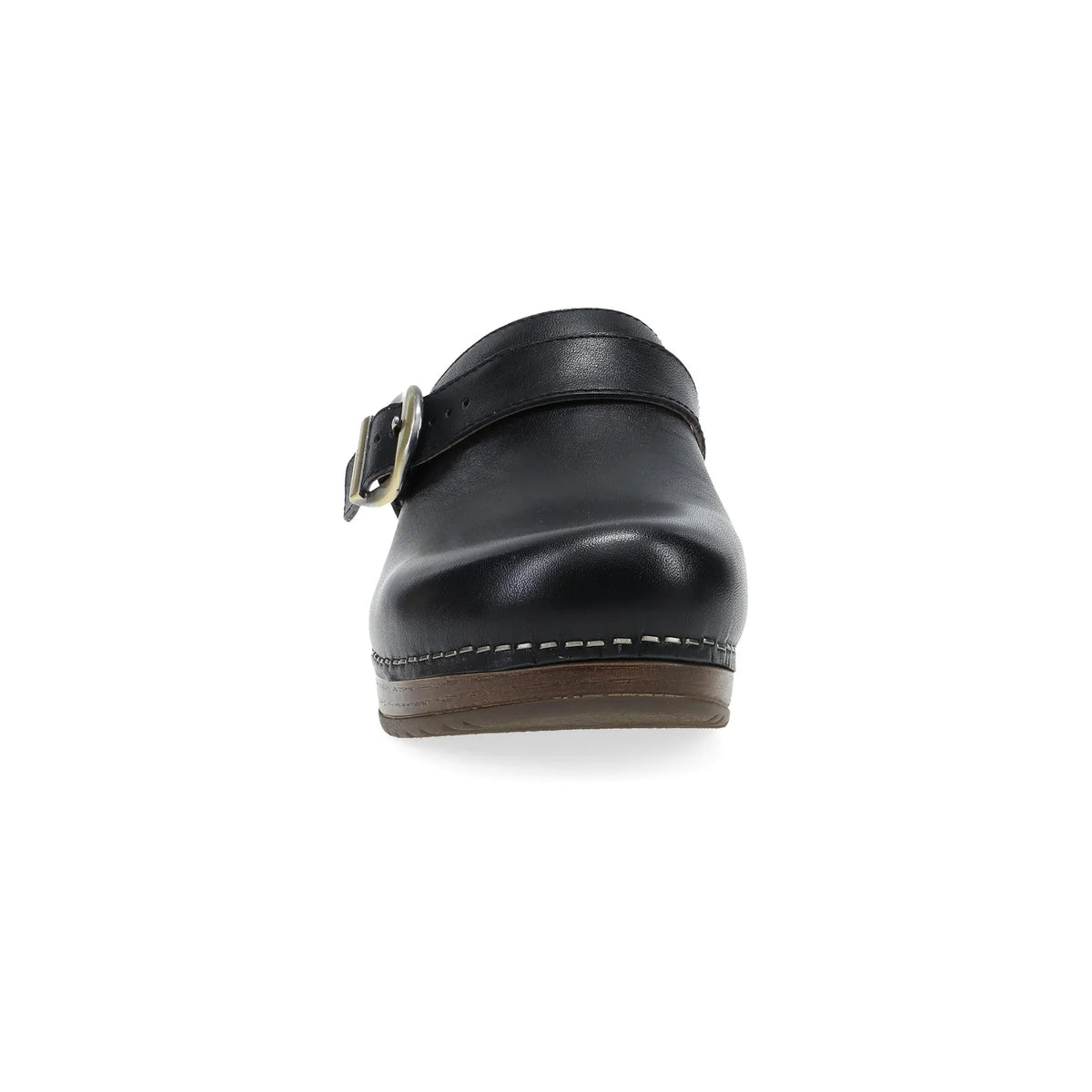 Dansko Women's Baylor