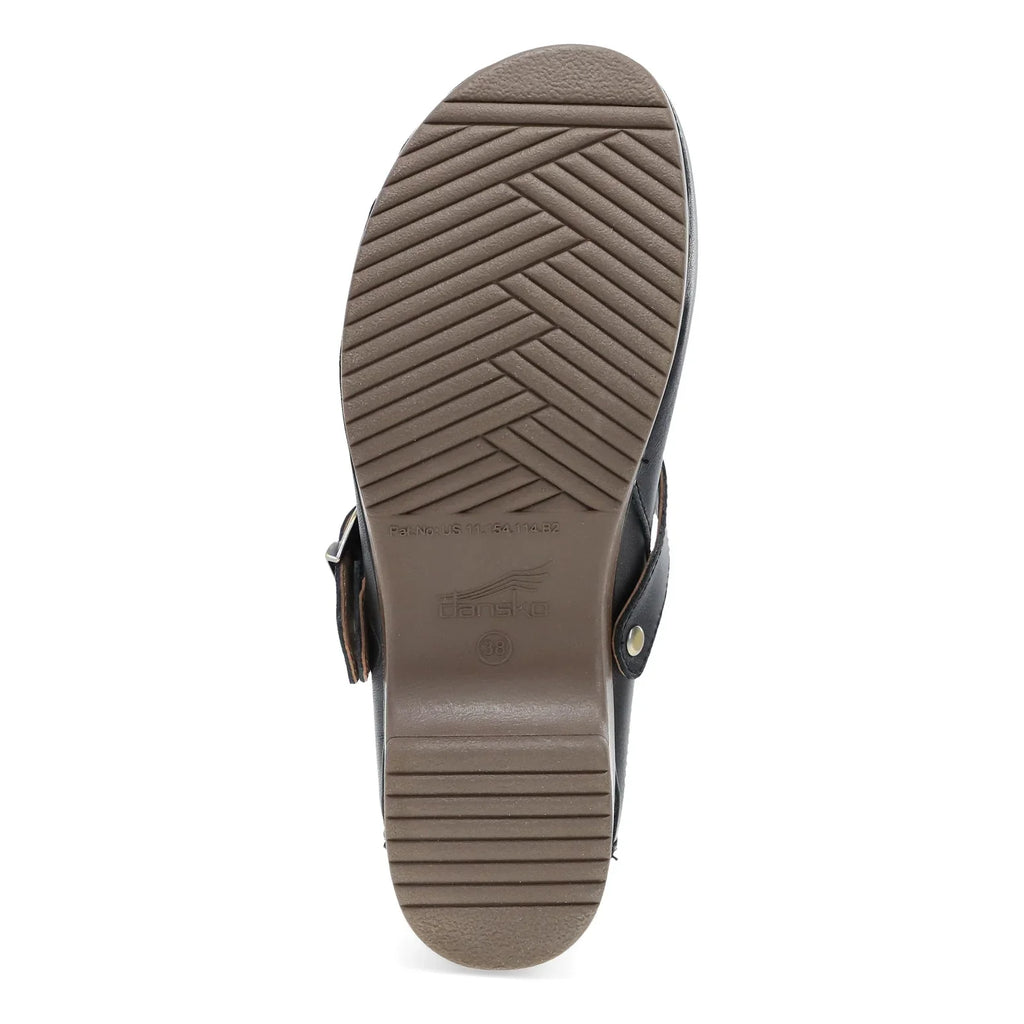Dansko Women's Baylor