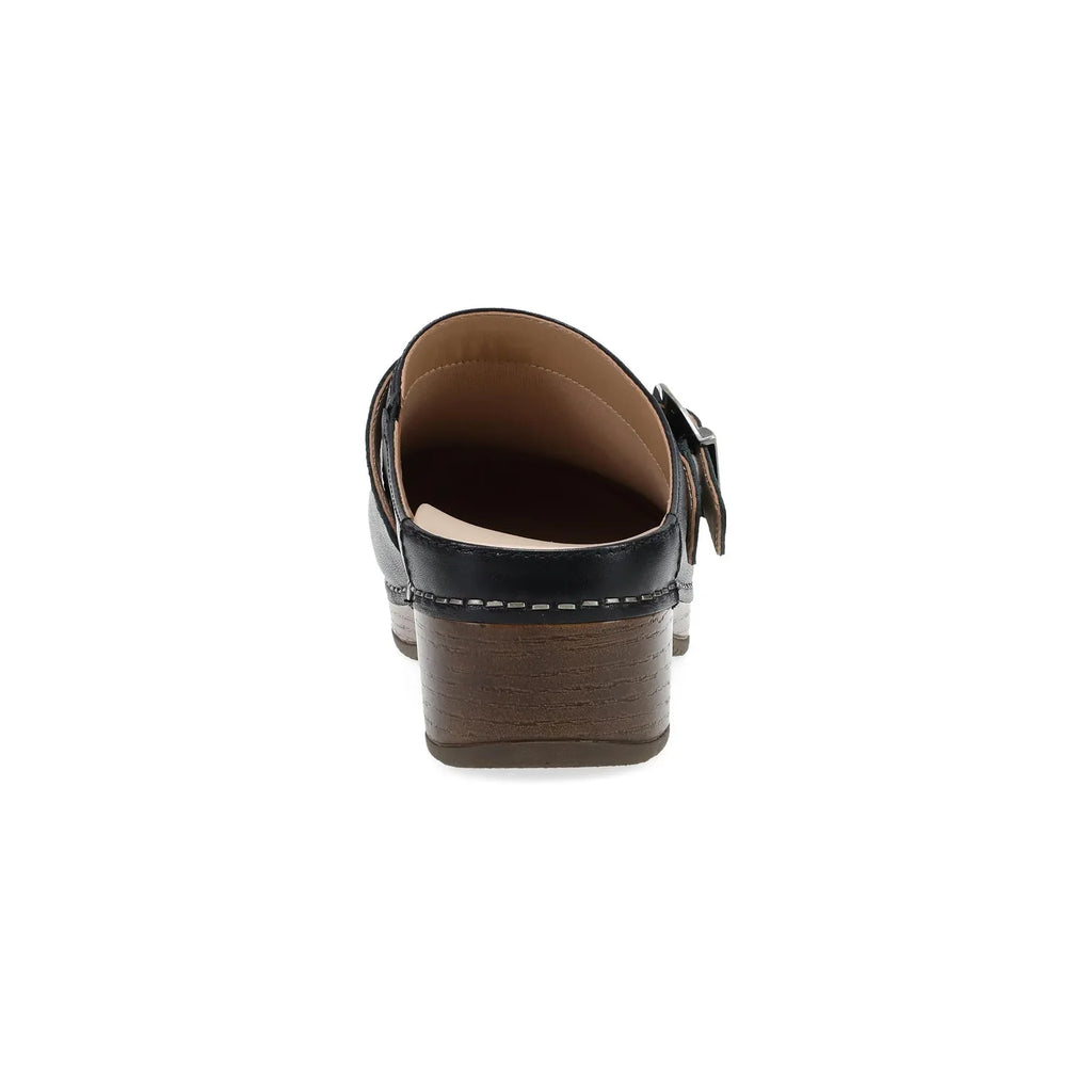 Dansko Women's Baylor