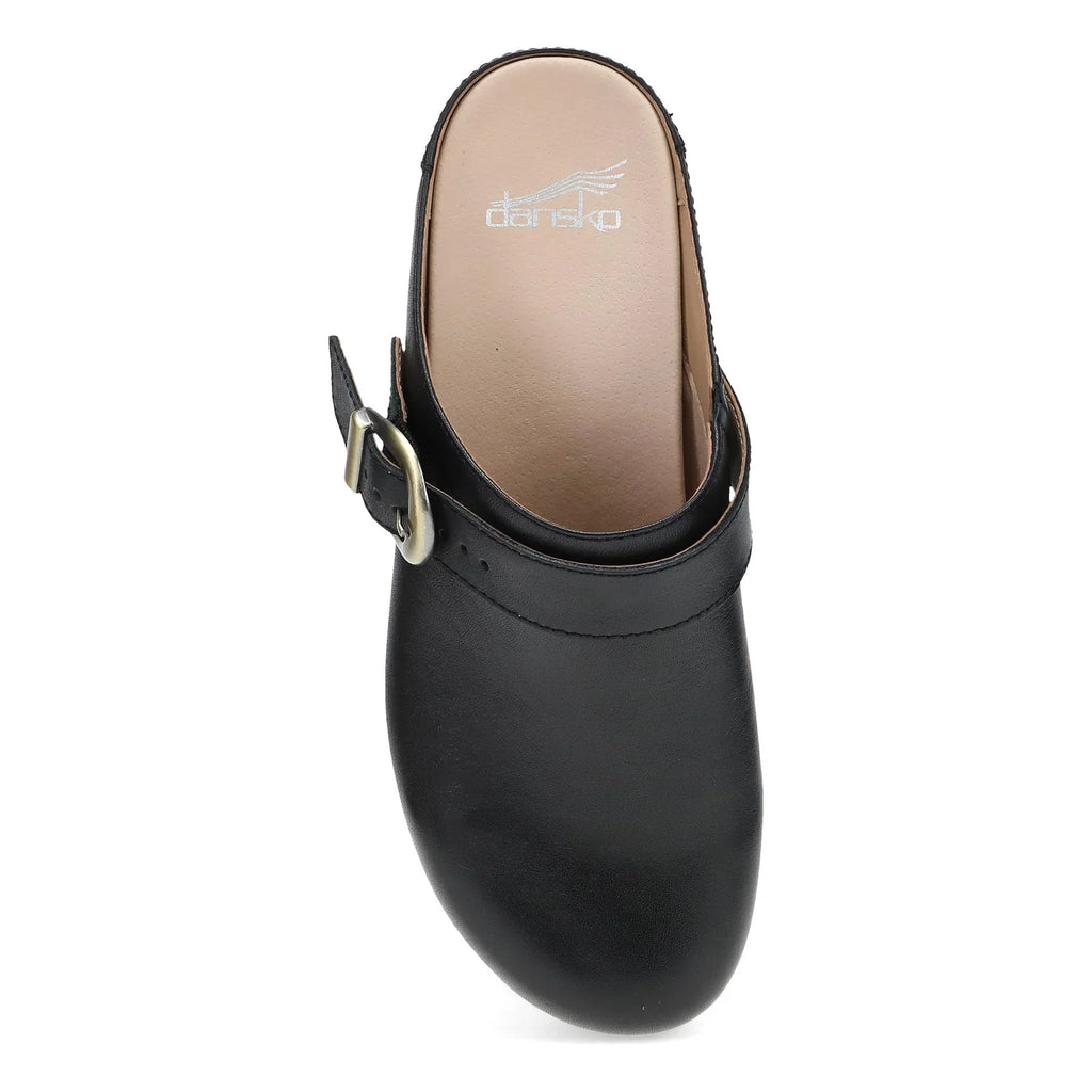 Dansko Women's Baylor