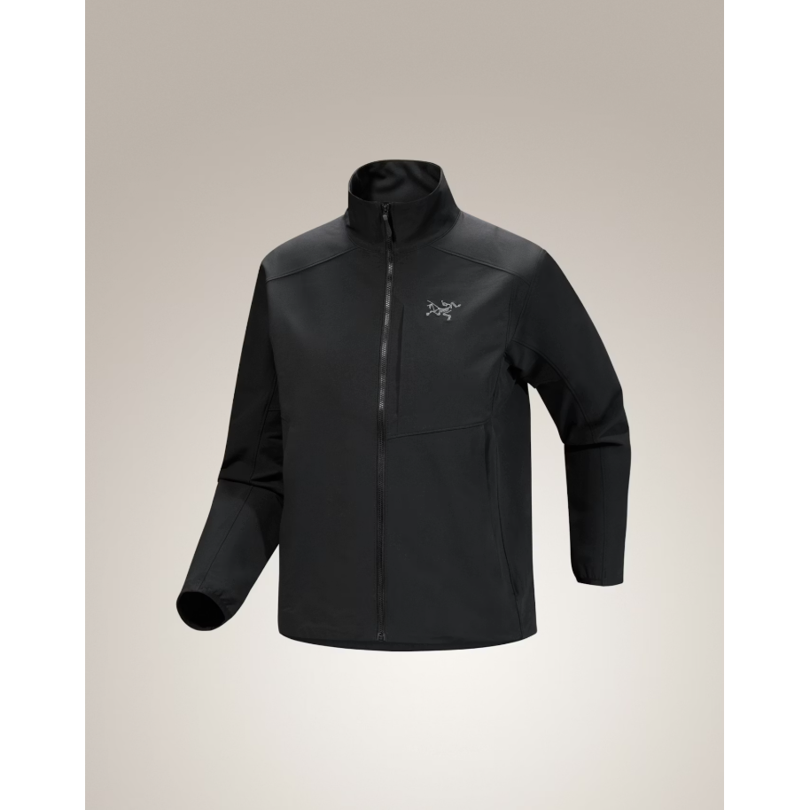 Arc'teryx Women's Gamma Jacket