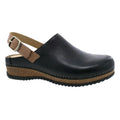 Dansko Women's Merrin