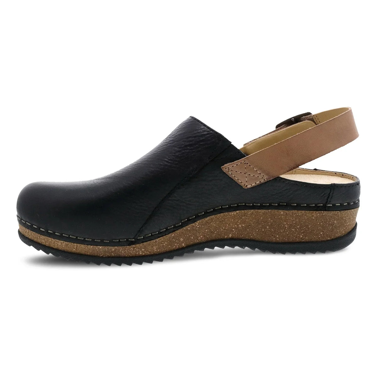 Dansko Women's Merrin