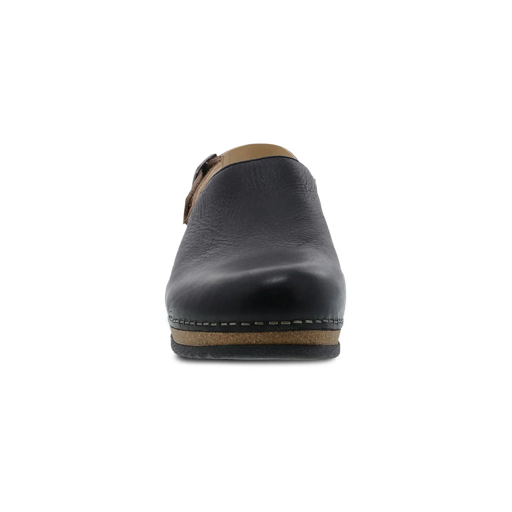 Dansko Women's Merrin