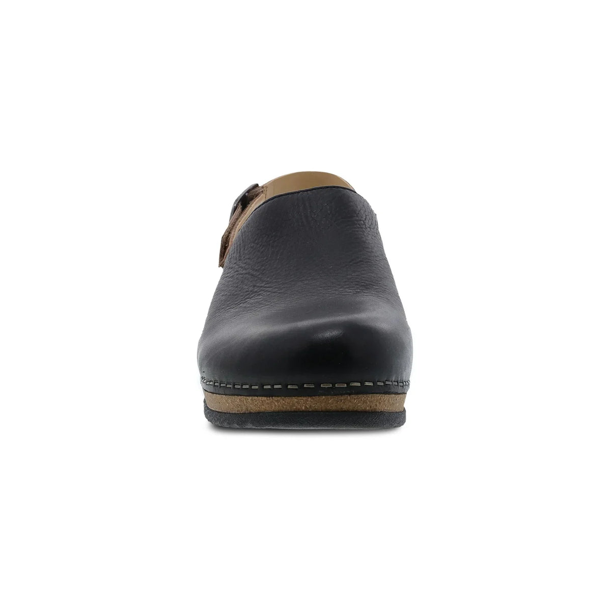 Dansko Women's Merrin