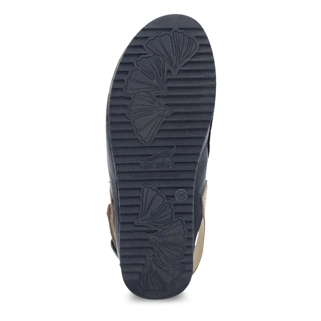 Dansko Women's Merrin