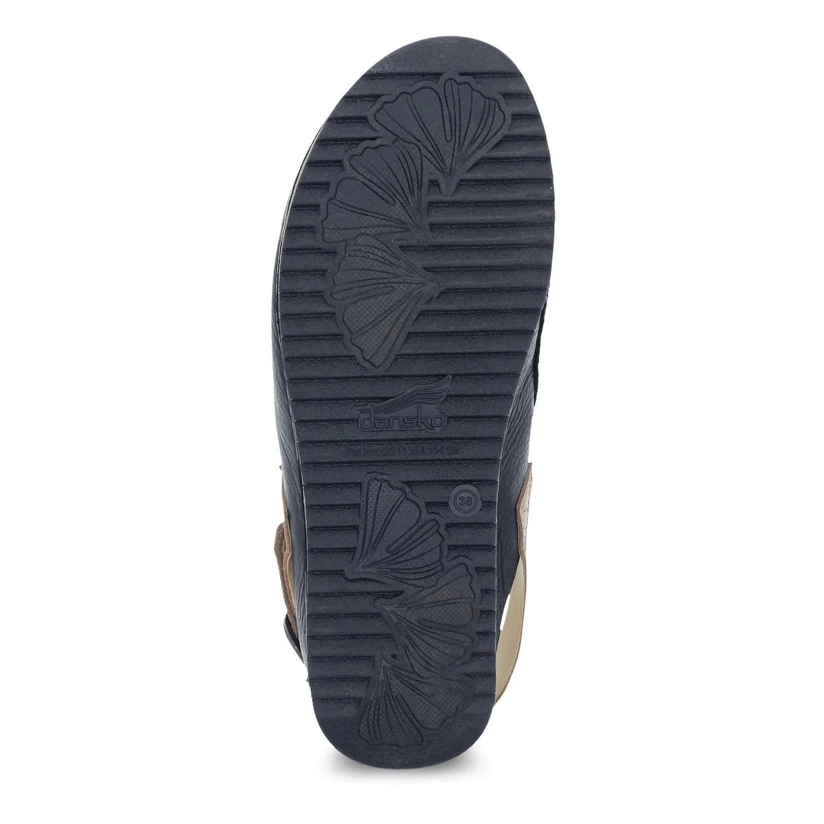 Dansko Women's Merrin