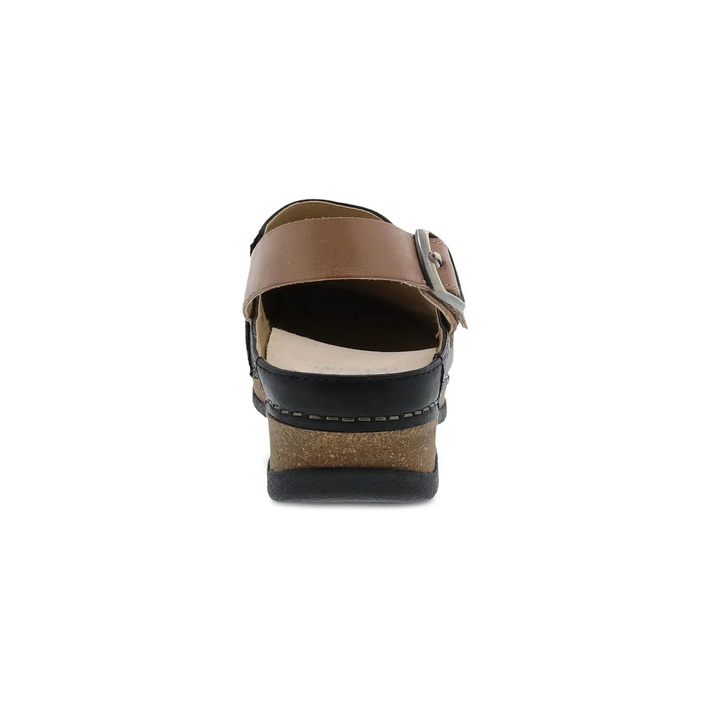Dansko Women's Merrin
