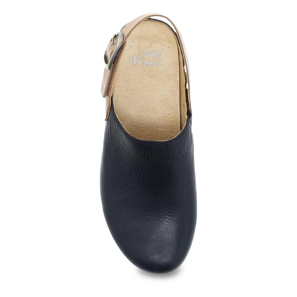 Dansko Women's Merrin