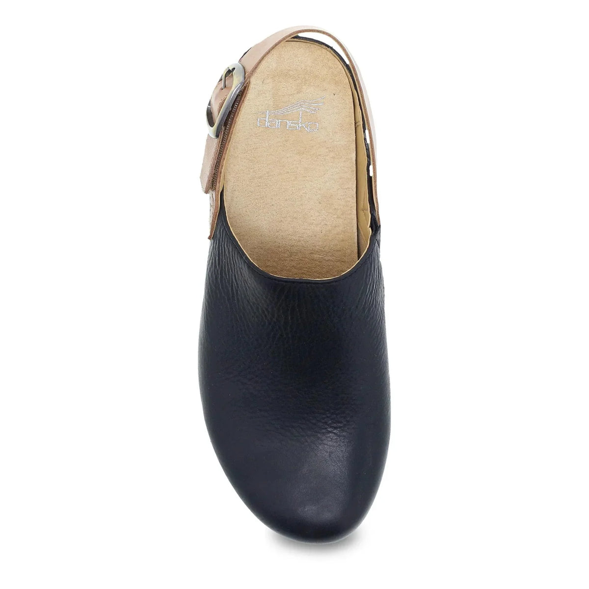Dansko Women's Merrin