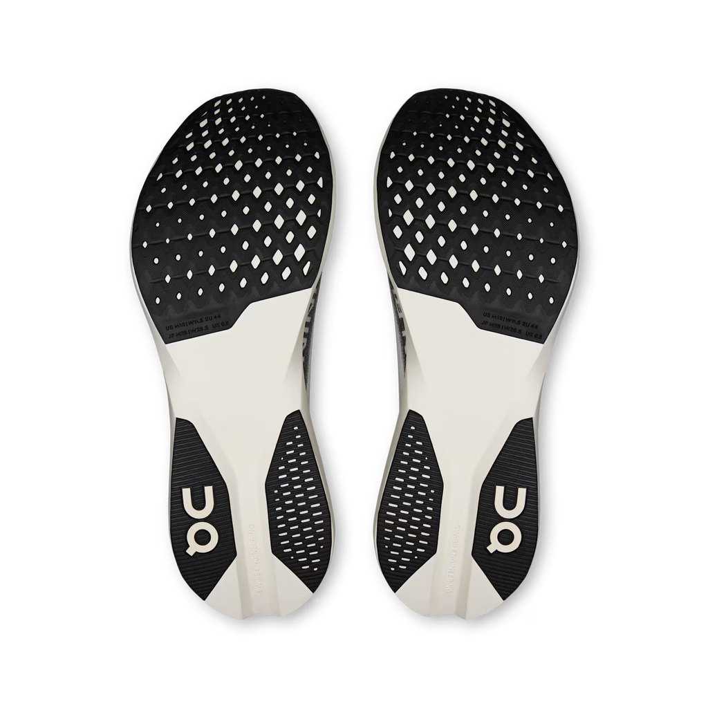 Women's Mizuno Neo Vista 3