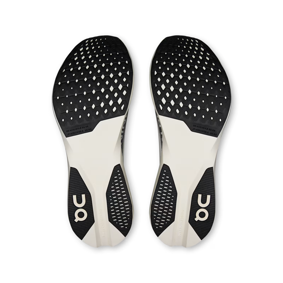 Women's Mizuno Neo Vista 3