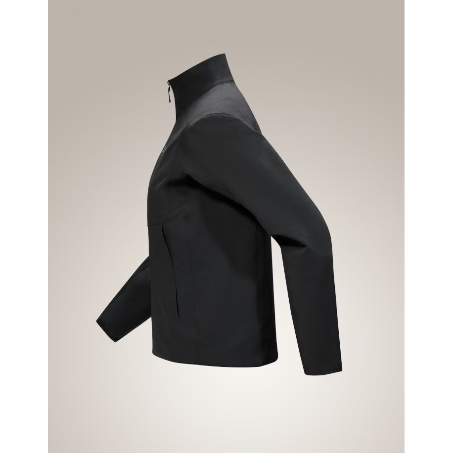 Arc'teryx Women's Gamma Jacket