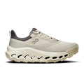 Women’s On Cloudhorizon 2