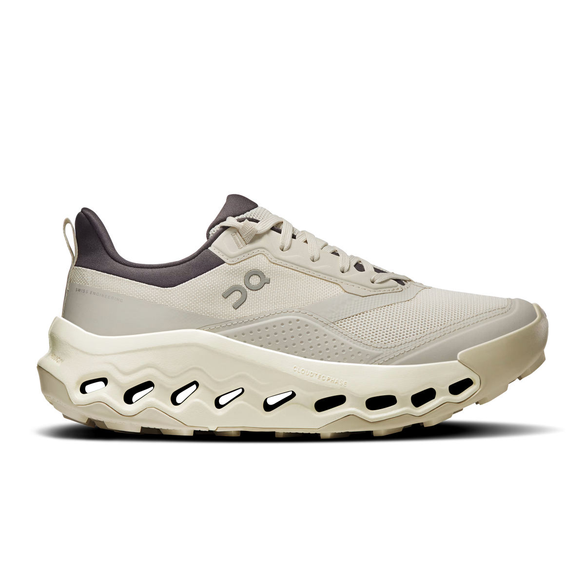 Women’s On Cloudhorizon 2