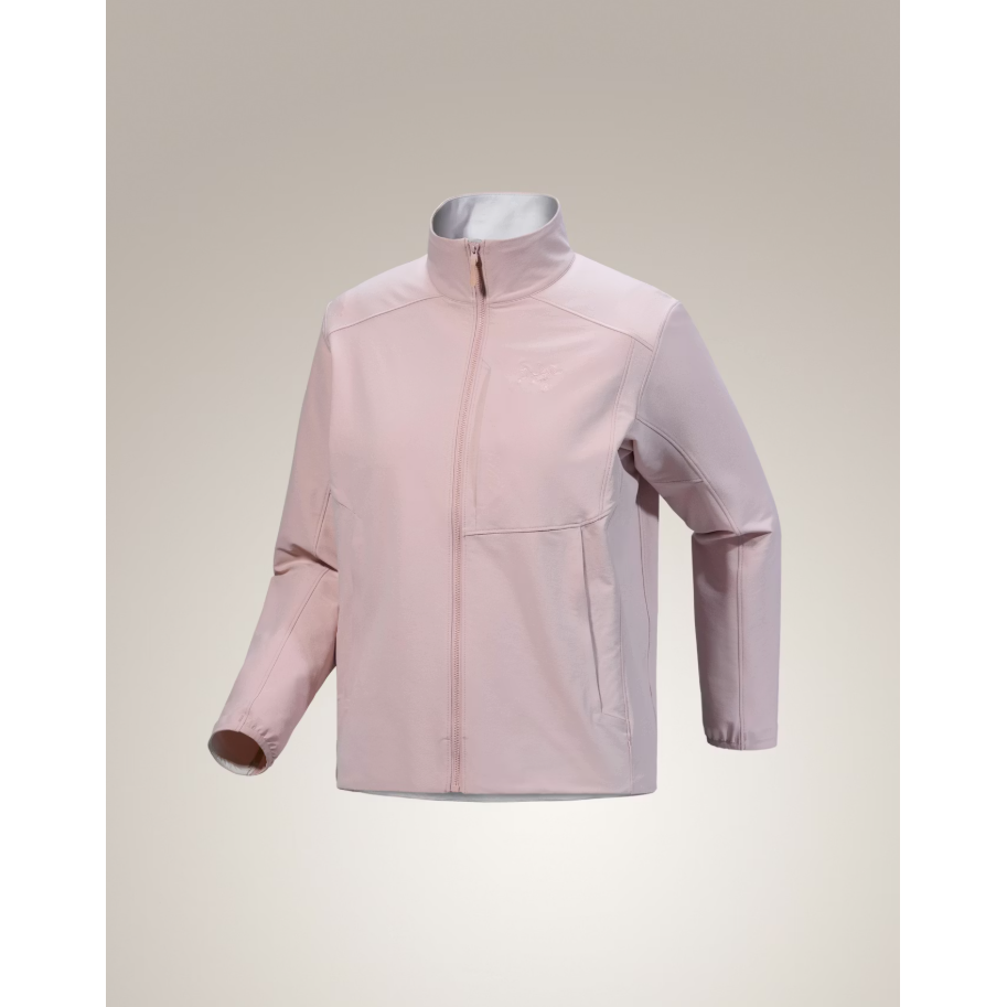 Arc'teryx Women's Gamma Jacket