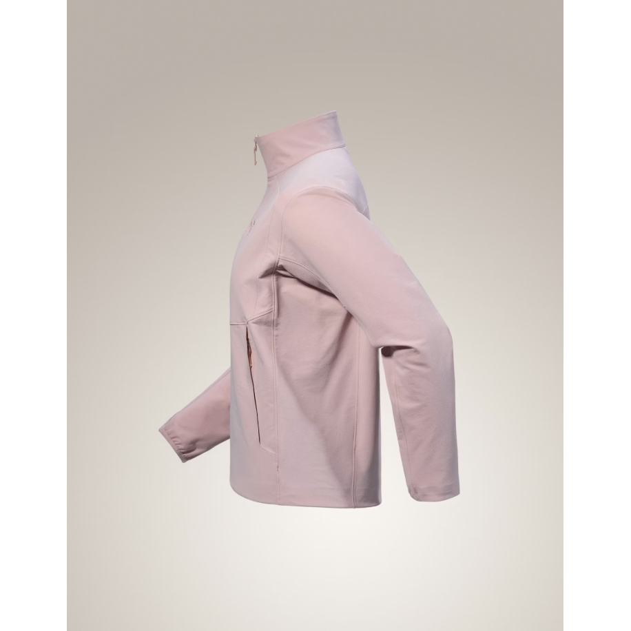 Arc'teryx Women's Gamma Jacket