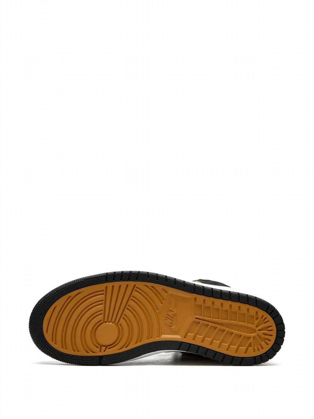 Women's 1 Acclimate Sneakers In Chutney