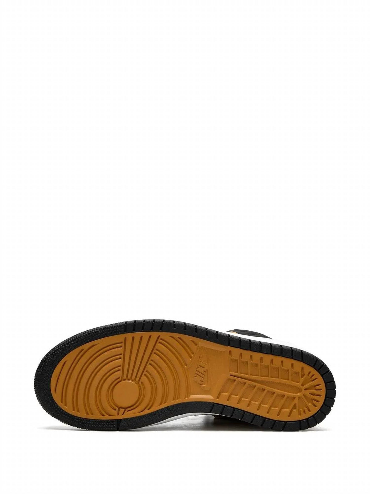 Women's 1 Acclimate Sneakers In Chutney