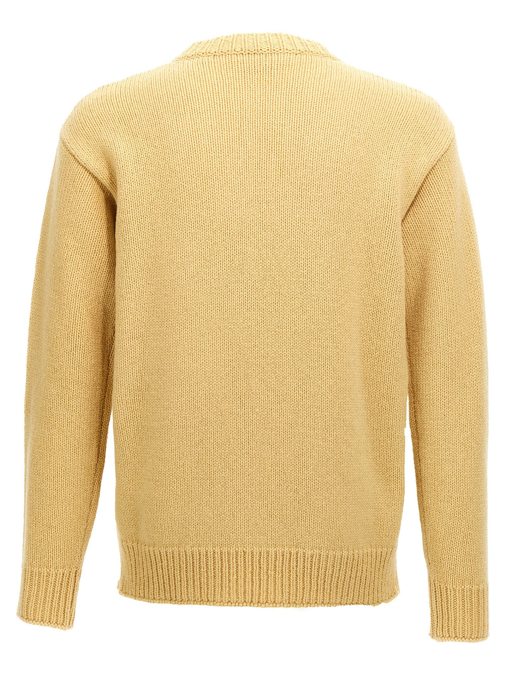Marni Wool Men's Cardigan